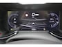 Alfa Romeo Junior ELETTRICA SPECIALE 156PK 54 kWh | TECHNOLOGIE PAKKET (O.A. FULL LED ADAPTIVE MATRIX KOPLAMPEN/DODEHOEK DETECTIE/DRAADLOZE TELEFOONLADER/ACHTERUITRIJ CAMERA/PARKEERSENSOREN VOOR, ACHTER,ZIJKANT) | DRAADLOZE APPLE CARPLAY/ANDROID AUTO | CLIMATE CONTROL | ELEKTRISCH BEDIENBARE ACHTERKLEP | STOEL VERWARMING | ELEKTRISCH BEDIENBARE VOORSTOEL MET MASAGEFUNCTIE | VERKEERSBORDEN HERKENNING | ADAPTIVE CRUISE CONTROL | KEYLESS ENTRY/START |