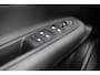 Alfa Romeo Junior ELETTRICA SPECIALE 156PK 54 kWh | TECHNOLOGIE PAKKET (O.A. FULL LED ADAPTIVE MATRIX KOPLAMPEN/DODEHOEK DETECTIE/DRAADLOZE TELEFOONLADER/ACHTERUITRIJ CAMERA/PARKEERSENSOREN VOOR, ACHTER,ZIJKANT) | DRAADLOZE APPLE CARPLAY/ANDROID AUTO | CLIMATE CONTROL | ELEKTRISCH BEDIENBARE ACHTERKLEP | STOEL VERWARMING | ELEKTRISCH BEDIENBARE VOORSTOEL MET MASAGEFUNCTIE | VERKEERSBORDEN HERKENNING | ADAPTIVE CRUISE CONTROL | KEYLESS ENTRY/START |
