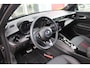 Alfa Romeo Junior ELETTRICA SPECIALE 156PK 54 kWh | TECHNOLOGIE PAKKET (O.A. FULL LED ADAPTIVE MATRIX KOPLAMPEN/DODEHOEK DETECTIE/DRAADLOZE TELEFOONLADER/ACHTERUITRIJ CAMERA/PARKEERSENSOREN VOOR, ACHTER,ZIJKANT) | DRAADLOZE APPLE CARPLAY/ANDROID AUTO | CLIMATE CONTROL | ELEKTRISCH BEDIENBARE ACHTERKLEP | STOEL VERWARMING | ELEKTRISCH BEDIENBARE VOORSTOEL MET MASAGEFUNCTIE | VERKEERSBORDEN HERKENNING | ADAPTIVE CRUISE CONTROL | KEYLESS ENTRY/START |