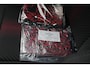 Alfa Romeo Junior ELETTRICA SPECIALE 156PK 54 kWh | TECHNOLOGIE PAKKET (O.A. FULL LED ADAPTIVE MATRIX KOPLAMPEN/DODEHOEK DETECTIE/DRAADLOZE TELEFOONLADER/ACHTERUITRIJ CAMERA/PARKEERSENSOREN VOOR, ACHTER,ZIJKANT) | DRAADLOZE APPLE CARPLAY/ANDROID AUTO | CLIMATE CONTROL | ELEKTRISCH BEDIENBARE ACHTERKLEP | STOEL VERWARMING | ELEKTRISCH BEDIENBARE VOORSTOEL MET MASAGEFUNCTIE | VERKEERSBORDEN HERKENNING | ADAPTIVE CRUISE CONTROL | KEYLESS ENTRY/START |