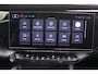 Alfa Romeo Junior ELETTRICA SPECIALE 156PK 54 kWh | TECHNOLOGIE PAKKET (O.A. FULL LED ADAPTIVE MATRIX KOPLAMPEN/DODEHOEK DETECTIE/DRAADLOZE TELEFOONLADER/ACHTERUITRIJ CAMERA/PARKEERSENSOREN VOOR, ACHTER,ZIJKANT) | DRAADLOZE APPLE CARPLAY/ANDROID AUTO | CLIMATE CONTROL | ELEKTRISCH BEDIENBARE ACHTERKLEP | STOEL VERWARMING | ELEKTRISCH BEDIENBARE VOORSTOEL MET MASAGEFUNCTIE | VERKEERSBORDEN HERKENNING | ADAPTIVE CRUISE CONTROL | KEYLESS ENTRY/START |