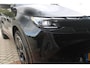 Alfa Romeo Junior ELETTRICA SPECIALE 156PK 54 kWh | TECHNOLOGIE PAKKET (O.A. FULL LED ADAPTIVE MATRIX KOPLAMPEN/DODEHOEK DETECTIE/DRAADLOZE TELEFOONLADER/ACHTERUITRIJ CAMERA/PARKEERSENSOREN VOOR, ACHTER,ZIJKANT) | DRAADLOZE APPLE CARPLAY/ANDROID AUTO | CLIMATE CONTROL | ELEKTRISCH BEDIENBARE ACHTERKLEP | STOEL VERWARMING | ELEKTRISCH BEDIENBARE VOORSTOEL MET MASAGEFUNCTIE | VERKEERSBORDEN HERKENNING | ADAPTIVE CRUISE CONTROL | KEYLESS ENTRY/START |