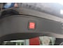 Alfa Romeo Junior ELETTRICA SPECIALE 156PK 54 kWh | TECHNOLOGIE PAKKET (O.A. FULL LED ADAPTIVE MATRIX KOPLAMPEN/DODEHOEK DETECTIE/DRAADLOZE TELEFOONLADER/ACHTERUITRIJ CAMERA/PARKEERSENSOREN VOOR, ACHTER,ZIJKANT) | DRAADLOZE APPLE CARPLAY/ANDROID AUTO | CLIMATE CONTROL | ELEKTRISCH BEDIENBARE ACHTERKLEP | STOEL VERWARMING | ELEKTRISCH BEDIENBARE VOORSTOEL MET MASAGEFUNCTIE | VERKEERSBORDEN HERKENNING | ADAPTIVE CRUISE CONTROL | KEYLESS ENTRY/START |