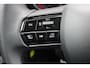 Alfa Romeo Junior ELETTRICA SPECIALE 156PK 54 kWh | TECHNOLOGIE PAKKET (O.A. FULL LED ADAPTIVE MATRIX KOPLAMPEN/DODEHOEK DETECTIE/DRAADLOZE TELEFOONLADER/ACHTERUITRIJ CAMERA/PARKEERSENSOREN VOOR, ACHTER,ZIJKANT) | DRAADLOZE APPLE CARPLAY/ANDROID AUTO | CLIMATE CONTROL | ELEKTRISCH BEDIENBARE ACHTERKLEP | STOEL VERWARMING | ELEKTRISCH BEDIENBARE VOORSTOEL MET MASAGEFUNCTIE | VERKEERSBORDEN HERKENNING | ADAPTIVE CRUISE CONTROL | KEYLESS ENTRY/START |