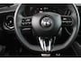 Alfa Romeo Junior ELETTRICA SPECIALE 156PK 54 kWh | TECHNOLOGIE PAKKET (O.A. FULL LED ADAPTIVE MATRIX KOPLAMPEN/DODEHOEK DETECTIE/DRAADLOZE TELEFOONLADER/ACHTERUITRIJ CAMERA/PARKEERSENSOREN VOOR, ACHTER,ZIJKANT) | DRAADLOZE APPLE CARPLAY/ANDROID AUTO | CLIMATE CONTROL | ELEKTRISCH BEDIENBARE ACHTERKLEP | STOEL VERWARMING | ELEKTRISCH BEDIENBARE VOORSTOEL MET MASAGEFUNCTIE | VERKEERSBORDEN HERKENNING | ADAPTIVE CRUISE CONTROL | KEYLESS ENTRY/START |