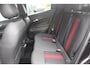 Alfa Romeo Junior ELETTRICA SPECIALE 156PK 54 kWh | TECHNOLOGIE PAKKET (O.A. FULL LED ADAPTIVE MATRIX KOPLAMPEN/DODEHOEK DETECTIE/DRAADLOZE TELEFOONLADER/ACHTERUITRIJ CAMERA/PARKEERSENSOREN VOOR, ACHTER,ZIJKANT) | DRAADLOZE APPLE CARPLAY/ANDROID AUTO | CLIMATE CONTROL | ELEKTRISCH BEDIENBARE ACHTERKLEP | STOEL VERWARMING | ELEKTRISCH BEDIENBARE VOORSTOEL MET MASAGEFUNCTIE | VERKEERSBORDEN HERKENNING | ADAPTIVE CRUISE CONTROL | KEYLESS ENTRY/START |