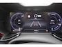 Alfa Romeo Junior ELETTRICA SPECIALE 156PK 54 kWh | TECHNOLOGIE PAKKET (O.A. FULL LED ADAPTIVE MATRIX KOPLAMPEN/DODEHOEK DETECTIE/DRAADLOZE TELEFOONLADER/ACHTERUITRIJ CAMERA/PARKEERSENSOREN VOOR, ACHTER,ZIJKANT) | DRAADLOZE APPLE CARPLAY/ANDROID AUTO | CLIMATE CONTROL | ELEKTRISCH BEDIENBARE ACHTERKLEP | STOEL VERWARMING | ELEKTRISCH BEDIENBARE VOORSTOEL MET MASAGEFUNCTIE | VERKEERSBORDEN HERKENNING | ADAPTIVE CRUISE CONTROL | KEYLESS ENTRY/START |