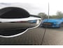 Alfa Romeo Junior ELETTRICA SPECIALE 156PK 54 kWh | TECHNOLOGIE PAKKET (O.A. FULL LED ADAPTIVE MATRIX KOPLAMPEN/DODEHOEK DETECTIE/DRAADLOZE TELEFOONLADER/ACHTERUITRIJ CAMERA/PARKEERSENSOREN VOOR, ACHTER,ZIJKANT) | DRAADLOZE APPLE CARPLAY/ANDROID AUTO | CLIMATE CONTROL | ELEKTRISCH BEDIENBARE ACHTERKLEP | STOEL VERWARMING | ELEKTRISCH BEDIENBARE VOORSTOEL MET MASAGEFUNCTIE | VERKEERSBORDEN HERKENNING | ADAPTIVE CRUISE CONTROL | KEYLESS ENTRY/START |