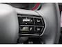 Alfa Romeo Junior ELETTRICA SPECIALE 156PK 54 kWh | TECHNOLOGIE PAKKET (O.A. FULL LED ADAPTIVE MATRIX KOPLAMPEN/DODEHOEK DETECTIE/DRAADLOZE TELEFOONLADER/ACHTERUITRIJ CAMERA/PARKEERSENSOREN VOOR, ACHTER,ZIJKANT) | DRAADLOZE APPLE CARPLAY/ANDROID AUTO | CLIMATE CONTROL | ELEKTRISCH BEDIENBARE ACHTERKLEP | STOEL VERWARMING | ELEKTRISCH BEDIENBARE VOORSTOEL MET MASAGEFUNCTIE | VERKEERSBORDEN HERKENNING | ADAPTIVE CRUISE CONTROL | KEYLESS ENTRY/START |