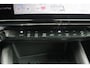 Alfa Romeo Junior ELETTRICA SPECIALE 156PK 54 kWh | TECHNOLOGIE PAKKET (O.A. FULL LED ADAPTIVE MATRIX KOPLAMPEN/DODEHOEK DETECTIE/DRAADLOZE TELEFOONLADER/ACHTERUITRIJ CAMERA/PARKEERSENSOREN VOOR, ACHTER,ZIJKANT) | DRAADLOZE APPLE CARPLAY/ANDROID AUTO | CLIMATE CONTROL | ELEKTRISCH BEDIENBARE ACHTERKLEP | STOEL VERWARMING | ELEKTRISCH BEDIENBARE VOORSTOEL MET MASAGEFUNCTIE | VERKEERSBORDEN HERKENNING | ADAPTIVE CRUISE CONTROL | KEYLESS ENTRY/START |