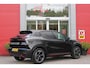 Alfa Romeo Junior ELETTRICA SPECIALE 156PK 54 kWh | TECHNOLOGIE PAKKET (O.A. FULL LED ADAPTIVE MATRIX KOPLAMPEN/DODEHOEK DETECTIE/DRAADLOZE TELEFOONLADER/ACHTERUITRIJ CAMERA/PARKEERSENSOREN VOOR, ACHTER,ZIJKANT) | DRAADLOZE APPLE CARPLAY/ANDROID AUTO | CLIMATE CONTROL | ELEKTRISCH BEDIENBARE ACHTERKLEP | STOEL VERWARMING | ELEKTRISCH BEDIENBARE VOORSTOEL MET MASAGEFUNCTIE | VERKEERSBORDEN HERKENNING | ADAPTIVE CRUISE CONTROL | KEYLESS ENTRY/START |