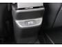 Alfa Romeo Junior ELETTRICA SPECIALE 156PK 54 kWh | TECHNOLOGIE PAKKET (O.A. FULL LED ADAPTIVE MATRIX KOPLAMPEN/DODEHOEK DETECTIE/DRAADLOZE TELEFOONLADER/ACHTERUITRIJ CAMERA/PARKEERSENSOREN VOOR, ACHTER,ZIJKANT) | DRAADLOZE APPLE CARPLAY/ANDROID AUTO | CLIMATE CONTROL | ELEKTRISCH BEDIENBARE ACHTERKLEP | STOEL VERWARMING | ELEKTRISCH BEDIENBARE VOORSTOEL MET MASAGEFUNCTIE | VERKEERSBORDEN HERKENNING | ADAPTIVE CRUISE CONTROL | KEYLESS ENTRY/START |