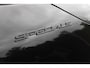Alfa Romeo Junior ELETTRICA SPECIALE 156PK 54 kWh | TECHNOLOGIE PAKKET (O.A. FULL LED ADAPTIVE MATRIX KOPLAMPEN/DODEHOEK DETECTIE/DRAADLOZE TELEFOONLADER/ACHTERUITRIJ CAMERA/PARKEERSENSOREN VOOR, ACHTER,ZIJKANT) | DRAADLOZE APPLE CARPLAY/ANDROID AUTO | CLIMATE CONTROL | ELEKTRISCH BEDIENBARE ACHTERKLEP | STOEL VERWARMING | ELEKTRISCH BEDIENBARE VOORSTOEL MET MASAGEFUNCTIE | VERKEERSBORDEN HERKENNING | ADAPTIVE CRUISE CONTROL | KEYLESS ENTRY/START |