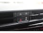 Alfa Romeo Junior ELETTRICA SPECIALE 156PK 54 kWh | TECHNOLOGIE PAKKET (O.A. FULL LED ADAPTIVE MATRIX KOPLAMPEN/DODEHOEK DETECTIE/DRAADLOZE TELEFOONLADER/ACHTERUITRIJ CAMERA/PARKEERSENSOREN VOOR, ACHTER,ZIJKANT) | DRAADLOZE APPLE CARPLAY/ANDROID AUTO | CLIMATE CONTROL | ELEKTRISCH BEDIENBARE ACHTERKLEP | STOEL VERWARMING | ELEKTRISCH BEDIENBARE VOORSTOEL MET MASAGEFUNCTIE | VERKEERSBORDEN HERKENNING | ADAPTIVE CRUISE CONTROL | KEYLESS ENTRY/START |