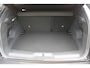 Alfa Romeo Junior ELETTRICA SPECIALE 156PK 54 kWh | TECHNOLOGIE PAKKET (O.A. FULL LED ADAPTIVE MATRIX KOPLAMPEN/DODEHOEK DETECTIE/DRAADLOZE TELEFOONLADER/ACHTERUITRIJ CAMERA/PARKEERSENSOREN VOOR, ACHTER,ZIJKANT) | DRAADLOZE APPLE CARPLAY/ANDROID AUTO | CLIMATE CONTROL | ELEKTRISCH BEDIENBARE ACHTERKLEP | STOEL VERWARMING | ELEKTRISCH BEDIENBARE VOORSTOEL MET MASAGEFUNCTIE | VERKEERSBORDEN HERKENNING | ADAPTIVE CRUISE CONTROL | KEYLESS ENTRY/START |