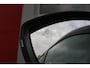 Alfa Romeo Junior ELETTRICA SPECIALE 156PK 54 kWh | TECHNOLOGIE PAKKET (O.A. FULL LED ADAPTIVE MATRIX KOPLAMPEN/DODEHOEK DETECTIE/DRAADLOZE TELEFOONLADER/ACHTERUITRIJ CAMERA/PARKEERSENSOREN VOOR, ACHTER,ZIJKANT) | DRAADLOZE APPLE CARPLAY/ANDROID AUTO | CLIMATE CONTROL | ELEKTRISCH BEDIENBARE ACHTERKLEP | STOEL VERWARMING | ELEKTRISCH BEDIENBARE VOORSTOEL MET MASAGEFUNCTIE | VERKEERSBORDEN HERKENNING | ADAPTIVE CRUISE CONTROL | KEYLESS ENTRY/START |