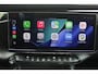 Alfa Romeo Junior ELETTRICA SPECIALE 156PK 54 kWh | TECHNOLOGIE PAKKET (O.A. FULL LED ADAPTIVE MATRIX KOPLAMPEN/DODEHOEK DETECTIE/DRAADLOZE TELEFOONLADER/ACHTERUITRIJ CAMERA/PARKEERSENSOREN VOOR, ACHTER,ZIJKANT) | DRAADLOZE APPLE CARPLAY/ANDROID AUTO | CLIMATE CONTROL | ELEKTRISCH BEDIENBARE ACHTERKLEP | STOEL VERWARMING | ELEKTRISCH BEDIENBARE VOORSTOEL MET MASAGEFUNCTIE | VERKEERSBORDEN HERKENNING | ADAPTIVE CRUISE CONTROL | KEYLESS ENTRY/START |