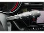 Alfa Romeo Junior ELETTRICA SPECIALE 156PK 54 kWh | TECHNOLOGIE PAKKET (O.A. FULL LED ADAPTIVE MATRIX KOPLAMPEN/DODEHOEK DETECTIE/DRAADLOZE TELEFOONLADER/ACHTERUITRIJ CAMERA/PARKEERSENSOREN VOOR, ACHTER,ZIJKANT) | DRAADLOZE APPLE CARPLAY/ANDROID AUTO | CLIMATE CONTROL | ELEKTRISCH BEDIENBARE ACHTERKLEP | STOEL VERWARMING | ELEKTRISCH BEDIENBARE VOORSTOEL MET MASAGEFUNCTIE | VERKEERSBORDEN HERKENNING | ADAPTIVE CRUISE CONTROL | KEYLESS ENTRY/START |
