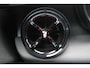 Alfa Romeo Junior ELETTRICA SPECIALE 156PK 54 kWh | TECHNOLOGIE PAKKET (O.A. FULL LED ADAPTIVE MATRIX KOPLAMPEN/DODEHOEK DETECTIE/DRAADLOZE TELEFOONLADER/ACHTERUITRIJ CAMERA/PARKEERSENSOREN VOOR, ACHTER,ZIJKANT) | DRAADLOZE APPLE CARPLAY/ANDROID AUTO | CLIMATE CONTROL | ELEKTRISCH BEDIENBARE ACHTERKLEP | STOEL VERWARMING | ELEKTRISCH BEDIENBARE VOORSTOEL MET MASAGEFUNCTIE | VERKEERSBORDEN HERKENNING | ADAPTIVE CRUISE CONTROL | KEYLESS ENTRY/START |