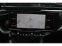 Alfa Romeo Junior ELETTRICA SPECIALE 156PK 54 kWh | TECHNOLOGIE PAKKET (O.A. FULL LED ADAPTIVE MATRIX KOPLAMPEN/DODEHOEK DETECTIE/DRAADLOZE TELEFOONLADER/ACHTERUITRIJ CAMERA/PARKEERSENSOREN VOOR, ACHTER,ZIJKANT) | DRAADLOZE APPLE CARPLAY/ANDROID AUTO | CLIMATE CONTROL | ELEKTRISCH BEDIENBARE ACHTERKLEP | STOEL VERWARMING | ELEKTRISCH BEDIENBARE VOORSTOEL MET MASAGEFUNCTIE | VERKEERSBORDEN HERKENNING | ADAPTIVE CRUISE CONTROL | KEYLESS ENTRY/START |