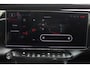 Alfa Romeo Junior ELETTRICA SPECIALE 156PK 54 kWh | TECHNOLOGIE PAKKET (O.A. FULL LED ADAPTIVE MATRIX KOPLAMPEN/DODEHOEK DETECTIE/DRAADLOZE TELEFOONLADER/ACHTERUITRIJ CAMERA/PARKEERSENSOREN VOOR, ACHTER,ZIJKANT) | DRAADLOZE APPLE CARPLAY/ANDROID AUTO | CLIMATE CONTROL | ELEKTRISCH BEDIENBARE ACHTERKLEP | STOEL VERWARMING | ELEKTRISCH BEDIENBARE VOORSTOEL MET MASAGEFUNCTIE | VERKEERSBORDEN HERKENNING | ADAPTIVE CRUISE CONTROL | KEYLESS ENTRY/START |