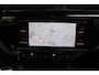 Alfa Romeo Junior ELETTRICA SPECIALE 156PK 54 kWh | TECHNOLOGIE PAKKET (O.A. FULL LED ADAPTIVE MATRIX KOPLAMPEN/DODEHOEK DETECTIE/DRAADLOZE TELEFOONLADER/ACHTERUITRIJ CAMERA/PARKEERSENSOREN VOOR, ACHTER,ZIJKANT) | DRAADLOZE APPLE CARPLAY/ANDROID AUTO | CLIMATE CONTROL | ELEKTRISCH BEDIENBARE ACHTERKLEP | STOEL VERWARMING | ELEKTRISCH BEDIENBARE VOORSTOEL MET MASAGEFUNCTIE | VERKEERSBORDEN HERKENNING | ADAPTIVE CRUISE CONTROL | KEYLESS ENTRY/START |