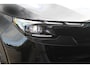 Alfa Romeo Junior ELETTRICA SPECIALE 156PK 54 kWh | TECHNOLOGIE PAKKET (O.A. FULL LED ADAPTIVE MATRIX KOPLAMPEN/DODEHOEK DETECTIE/DRAADLOZE TELEFOONLADER/ACHTERUITRIJ CAMERA/PARKEERSENSOREN VOOR, ACHTER,ZIJKANT) | DRAADLOZE APPLE CARPLAY/ANDROID AUTO | CLIMATE CONTROL | ELEKTRISCH BEDIENBARE ACHTERKLEP | STOEL VERWARMING | ELEKTRISCH BEDIENBARE VOORSTOEL MET MASAGEFUNCTIE | VERKEERSBORDEN HERKENNING | ADAPTIVE CRUISE CONTROL | KEYLESS ENTRY/START |