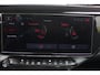 Alfa Romeo Junior ELETTRICA SPECIALE 156PK 54 kWh | TECHNOLOGIE PAKKET (O.A. FULL LED ADAPTIVE MATRIX KOPLAMPEN/DODEHOEK DETECTIE/DRAADLOZE TELEFOONLADER/ACHTERUITRIJ CAMERA/PARKEERSENSOREN VOOR, ACHTER,ZIJKANT) | DRAADLOZE APPLE CARPLAY/ANDROID AUTO | CLIMATE CONTROL | ELEKTRISCH BEDIENBARE ACHTERKLEP | STOEL VERWARMING | ELEKTRISCH BEDIENBARE VOORSTOEL MET MASAGEFUNCTIE | VERKEERSBORDEN HERKENNING | ADAPTIVE CRUISE CONTROL | KEYLESS ENTRY/START |