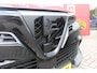 Alfa Romeo Junior ELETTRICA SPECIALE 156PK 54 kWh | TECHNOLOGIE PAKKET (O.A. FULL LED ADAPTIVE MATRIX KOPLAMPEN/DODEHOEK DETECTIE/DRAADLOZE TELEFOONLADER/ACHTERUITRIJ CAMERA/PARKEERSENSOREN VOOR, ACHTER,ZIJKANT) | DRAADLOZE APPLE CARPLAY/ANDROID AUTO | CLIMATE CONTROL | ELEKTRISCH BEDIENBARE ACHTERKLEP | STOEL VERWARMING | ELEKTRISCH BEDIENBARE VOORSTOEL MET MASAGEFUNCTIE | VERKEERSBORDEN HERKENNING | ADAPTIVE CRUISE CONTROL | KEYLESS ENTRY/START |