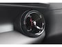 Alfa Romeo Junior ELETTRICA SPECIALE 156PK 54 kWh | TECHNOLOGIE PAKKET (O.A. FULL LED ADAPTIVE MATRIX KOPLAMPEN/DODEHOEK DETECTIE/DRAADLOZE TELEFOONLADER/ACHTERUITRIJ CAMERA/PARKEERSENSOREN VOOR, ACHTER,ZIJKANT) | DRAADLOZE APPLE CARPLAY/ANDROID AUTO | CLIMATE CONTROL | ELEKTRISCH BEDIENBARE ACHTERKLEP | STOEL VERWARMING | ELEKTRISCH BEDIENBARE VOORSTOEL MET MASAGEFUNCTIE | VERKEERSBORDEN HERKENNING | ADAPTIVE CRUISE CONTROL | KEYLESS ENTRY/START |