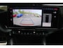 Alfa Romeo Junior ELETTRICA SPECIALE 156PK 54 kWh | TECHNOLOGIE PAKKET (O.A. FULL LED ADAPTIVE MATRIX KOPLAMPEN/DODEHOEK DETECTIE/DRAADLOZE TELEFOONLADER/ACHTERUITRIJ CAMERA/PARKEERSENSOREN VOOR, ACHTER,ZIJKANT) | DRAADLOZE APPLE CARPLAY/ANDROID AUTO | CLIMATE CONTROL | ELEKTRISCH BEDIENBARE ACHTERKLEP | STOEL VERWARMING | ELEKTRISCH BEDIENBARE VOORSTOEL MET MASAGEFUNCTIE | VERKEERSBORDEN HERKENNING | ADAPTIVE CRUISE CONTROL | KEYLESS ENTRY/START |