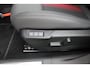 Alfa Romeo Junior ELETTRICA SPECIALE 156PK 54 kWh | TECHNOLOGIE PAKKET (O.A. FULL LED ADAPTIVE MATRIX KOPLAMPEN/DODEHOEK DETECTIE/DRAADLOZE TELEFOONLADER/ACHTERUITRIJ CAMERA/PARKEERSENSOREN VOOR, ACHTER,ZIJKANT) | DRAADLOZE APPLE CARPLAY/ANDROID AUTO | CLIMATE CONTROL | ELEKTRISCH BEDIENBARE ACHTERKLEP | STOEL VERWARMING | ELEKTRISCH BEDIENBARE VOORSTOEL MET MASAGEFUNCTIE | VERKEERSBORDEN HERKENNING | ADAPTIVE CRUISE CONTROL | KEYLESS ENTRY/START |