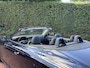 Lexus IS Cabriolet 250C Luxury V6 MarkLevinson 1e Eigenaar