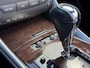 Lexus IS Cabriolet 250C Luxury V6 MarkLevinson 1e Eigenaar