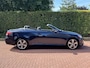 Lexus IS Cabriolet 250C Luxury V6 MarkLevinson 1e Eigenaar