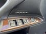 Lexus IS Cabriolet 250C Luxury V6 MarkLevinson 1e Eigenaar