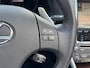 Lexus IS Cabriolet 250C Luxury V6 MarkLevinson 1e Eigenaar