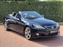 Lexus IS Cabriolet 250C Luxury V6 MarkLevinson 1e Eigenaar
