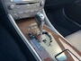 Lexus IS Cabriolet 250C Luxury V6 MarkLevinson 1e Eigenaar
