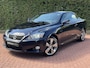 Lexus IS Cabriolet 250C Luxury V6 MarkLevinson 1e Eigenaar