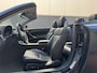 Lexus IS Cabriolet 250C Luxury V6 MarkLevinson 1e Eigenaar