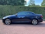 Lexus IS Cabriolet 250C Luxury V6 MarkLevinson 1e Eigenaar