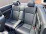 Lexus IS Cabriolet 250C Luxury V6 MarkLevinson 1e Eigenaar