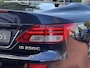 Lexus IS Cabriolet 250C Luxury V6 MarkLevinson 1e Eigenaar