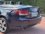 Lexus IS Cabriolet 250C Luxury V6 MarkLevinson 1e Eigenaar