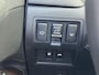 Lexus IS Cabriolet 250C Luxury V6 MarkLevinson 1e Eigenaar