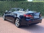 Lexus IS Cabriolet 250C Luxury V6 MarkLevinson 1e Eigenaar