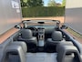 Lexus IS Cabriolet 250C Luxury V6 MarkLevinson 1e Eigenaar