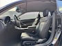 Lexus IS Cabriolet 250C Luxury V6 MarkLevinson 1e Eigenaar