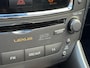 Lexus IS Cabriolet 250C Luxury V6 MarkLevinson 1e Eigenaar